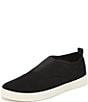 Vionic Cobalt Canvas Slip On Sneakers - Image 6