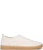 Vionic Cobalt Canvas Slip On Sneakers - Image 4
