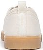 Vionic Cobalt Canvas Slip On Sneakers - Image 6