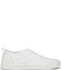 Vionic Cobalt Canvas Slip On Sneakers - Image 5