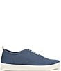 Vionic Cobalt Canvas Slip On Sneakers - Image 2