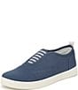 Vionic Cobalt Canvas Slip On Sneakers - Image 6