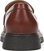 Vionic Dolores Leather Loafers - Image 5