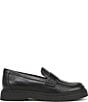 Vionic Dolores Leather Loafers - Image 3