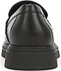 Vionic Dolores Leather Loafers - Image 6