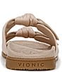 Vionic undefined, 00000000_zi_6ae38ece-9499-4ced-bd2f-3cf5ee73f8a6__02_ai - undefined