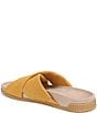 Vionic Etna Suede Slide Sandals - Image 4