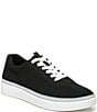 Vionic Galia Knit Lace Up Platform Sneakers - Image 1