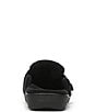 Vionic Gemma Terry Fabric Slippers - Image 4