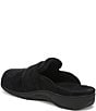 Vionic Gemma Terry Fabric Slippers - Image 6