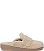Vionic Gemma Terry Fabric Slippers - Image 3