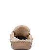Vionic Gemma Terry Fabric Slippers - Image 5