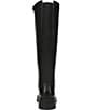 Vionic Gretchen Knee High Leather Boots - Image 4