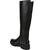 Vionic Gretchen Knee High Leather Boots - Image 6