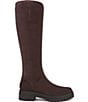 Vionic Gretchen Knee High Suede Boots - Image 2