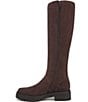 Vionic Gretchen Knee High Suede Boots - Image 5