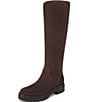 Vionic Gretchen Knee High Suede Boots - Image 6