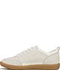 Vionic Larkspur Suede Lace Up Sneakers - Image 5