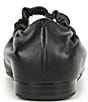 Vionic Leonie Leather Mary Jane Flats - Image 3