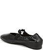 Vionic Leonie Leather Mary Jane Flats - Image 4