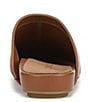 Vionic Opal Leather Mules - Image 3