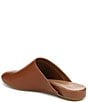 Vionic Opal Leather Mules - Image 4