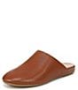Vionic Opal Leather Mules - Image 6