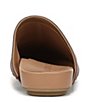 Vionic Opal Suede Mules - Image 3