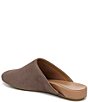 Vionic Opal Suede Mules - Image 4