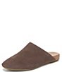 Vionic Opal Suede Mules - Image 6