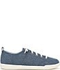 Vionic Pismo 2.0 Canvas Slip On Sneakers - Image 2