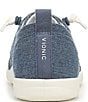 Vionic Pismo 2.0 Canvas Slip On Sneakers - Image 3