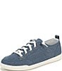 Vionic Pismo 2.0 Canvas Slip On Sneakers - Image 6