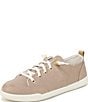 Vionic Pismo 2.0 Stretch Fabric Slip on Sneakers - Image 6
