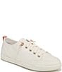 Vionic Pismo 2.0 Twill Slip On Sneakers - Image 1