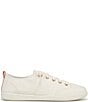 Vionic Pismo 2.0 Twill Slip On Sneakers - Image 2
