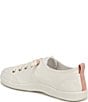 Vionic Pismo 2.0 Twill Slip On Sneakers - Image 6