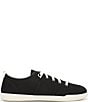 Vionic Pismo 2.0 Twill Slip On Sneakers - Image 3