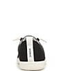 Vionic Pismo 2.0 Twill Slip On Sneakers - Image 5