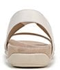 Vionic Raina Leather Strappy Sandals - Image 6