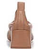 Vionic Ramona Leather Dress Pumps - Image 5