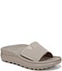 Vionic Rejuvenate Recovery Platform Arch Support Slides - Image 1