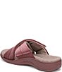 Vionic Relax II Velvet Slippers - Image 6