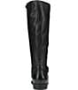Vionic Rochelle Suede Buckle Strap Tall Boots - Image 3