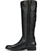 Vionic Rochelle Suede Buckle Strap Tall Boots - Image 5