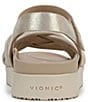 Vionic undefined, 00000000_zi_2a49b132-26ec-458f-b8e1-3b12ca40cf95__02_ai - undefined