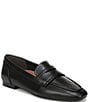 Vionic Sadie Leather Penny Loafers - Image 1