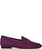 Vionic Sadie Suede Penny Loafers - Image 2