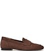 Vionic Sadie Suede Penny Loafers - Image 3
