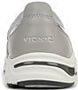 Vionic undefined, 00000000_zi_61256d61-36a4-48d7-8786-9177918a68b2__02_ai - undefined